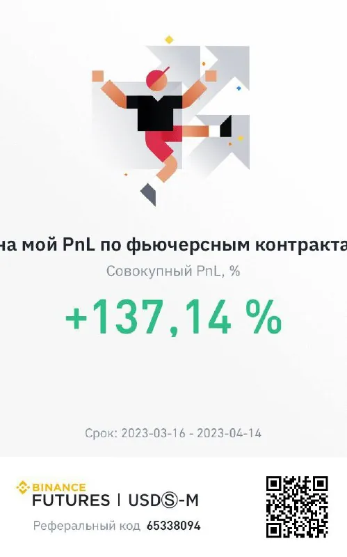 Скриншот из отзыва Original_parfumtlt Сергей Анатольевич о VIP-группе Дмитрия Щукина, 14 апреля 2023