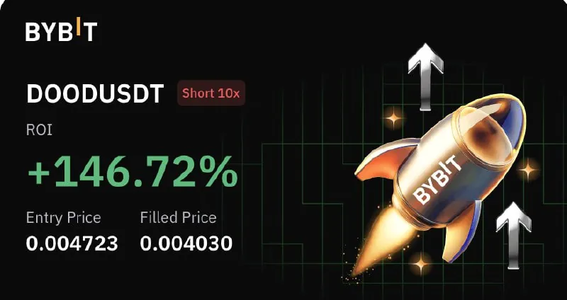 Скриншот из отзыва S T о VIP-группе Дмитрия Щукина, 24 сентября 2025, 2 из 7